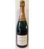 Moutard Père Et Fils, Champagne brut  NV Grande Cuvée